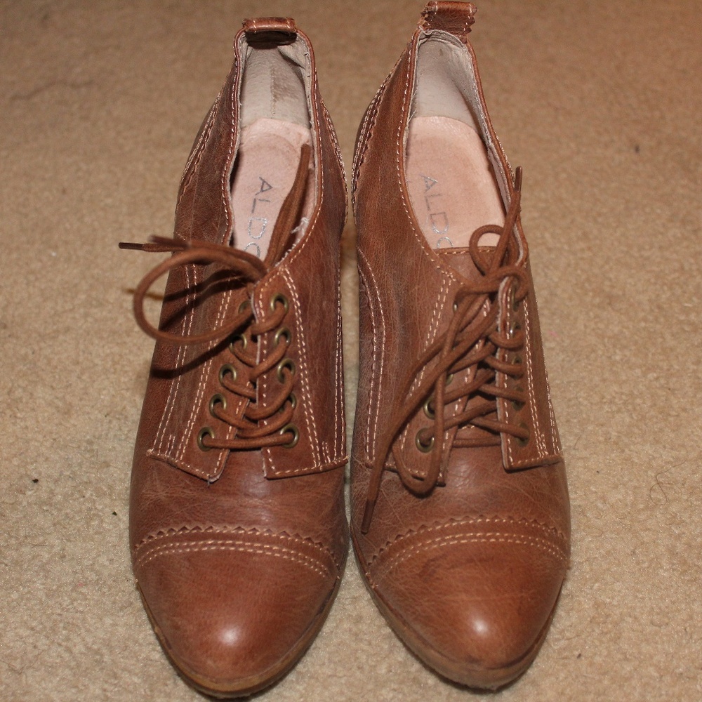 Women's Shoes